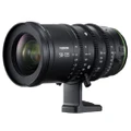 Fujifilm Fujinon MKX50-135mm T2.9 Lens